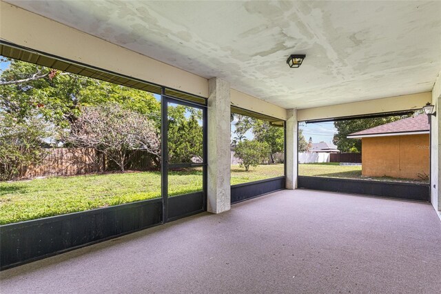 1926 Helmly Ter, Deltona, FL 32725 - photo 26