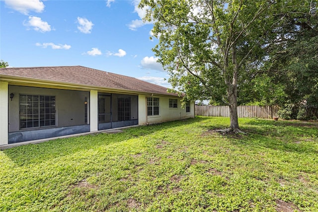 1926 Helmly Ter, Deltona, FL 32725 - photo 27