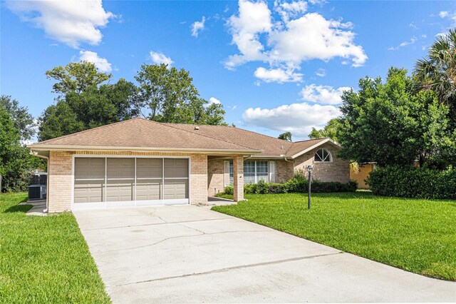 1926 Helmly Ter, Deltona, FL 32725 - photo 29
