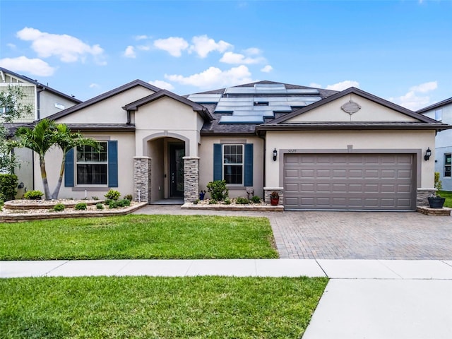 5029 Hartwell Ct, Saint Cloud, FL 34771 - photo 1
