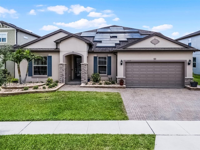 5029 Hartwell Ct, Saint Cloud, FL 34771 - photo 2