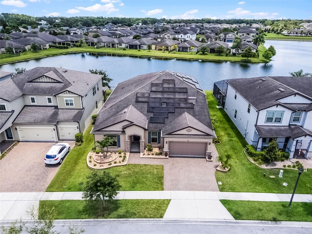 5029 Hartwell Ct, Saint Cloud, FL 34771 - photo 3