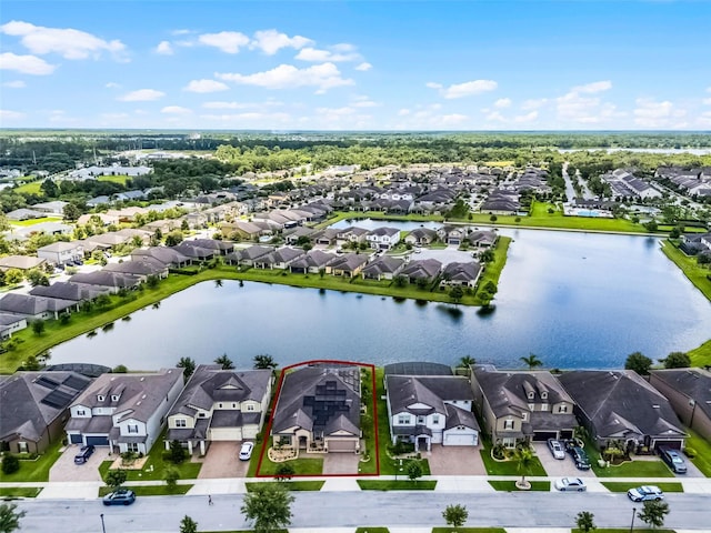 5029 Hartwell Ct, Saint Cloud, FL 34771 - photo 4