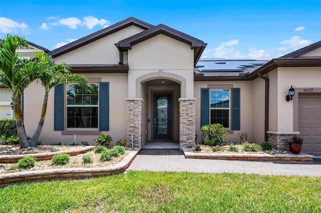 5029 Hartwell Ct, Saint Cloud, FL 34771 - photo 6
