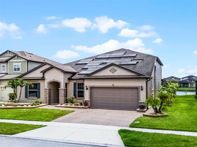5029 Hartwell Ct, Saint Cloud, FL 34771 - photo 7