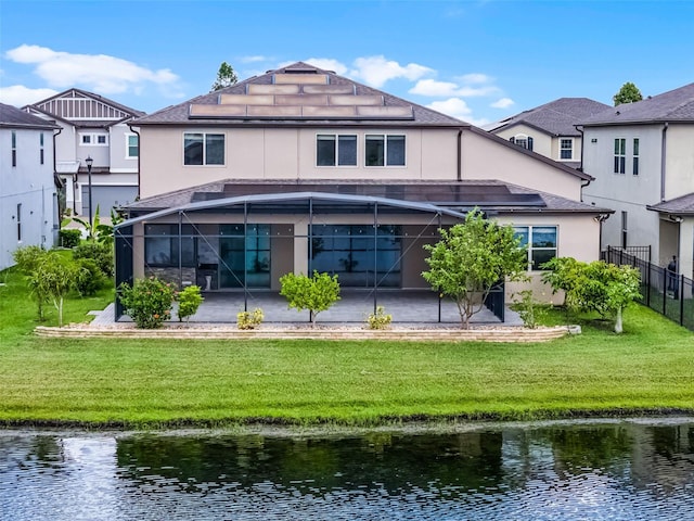 5029 Hartwell Ct, Saint Cloud, FL 34771 - photo 8