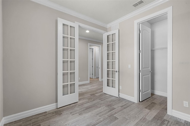 5029 Hartwell Ct, Saint Cloud, FL 34771 - photo 10