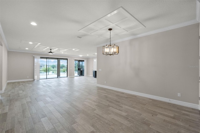 5029 Hartwell Ct, Saint Cloud, FL 34771 - photo 11