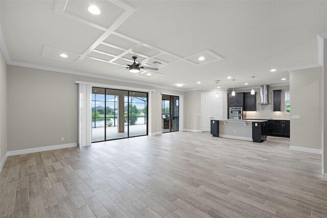 5029 Hartwell Ct, Saint Cloud, FL 34771 - photo 12