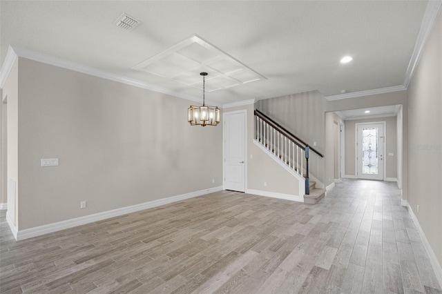 5029 Hartwell Ct, Saint Cloud, FL 34771 - photo 14
