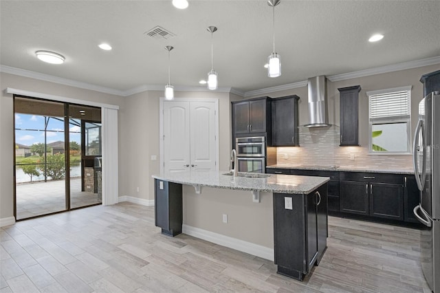 5029 Hartwell Ct, Saint Cloud, FL 34771 - photo 18