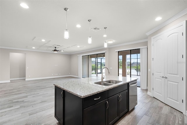 5029 Hartwell Ct, Saint Cloud, FL 34771 - photo 21