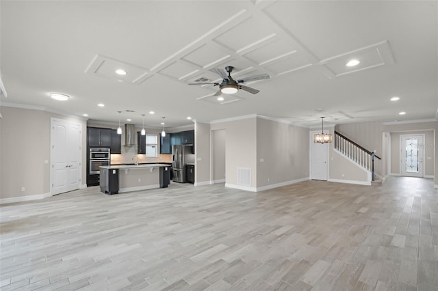 5029 Hartwell Ct, Saint Cloud, FL 34771 - photo 22