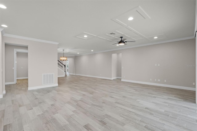 5029 Hartwell Ct, Saint Cloud, FL 34771 - photo 23