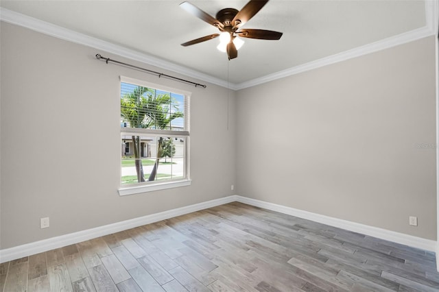 5029 Hartwell Ct, Saint Cloud, FL 34771 - photo 24