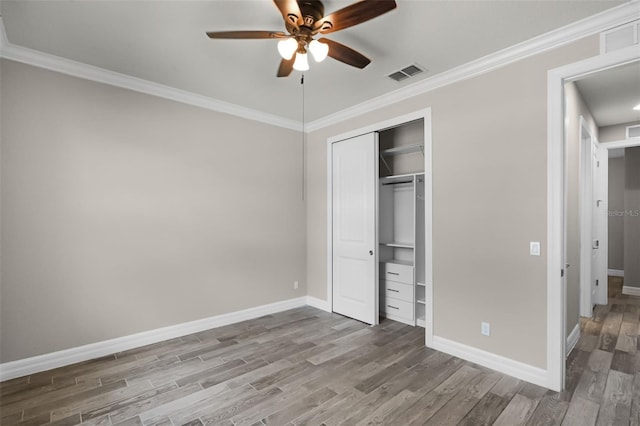 5029 Hartwell Ct, Saint Cloud, FL 34771 - photo 25