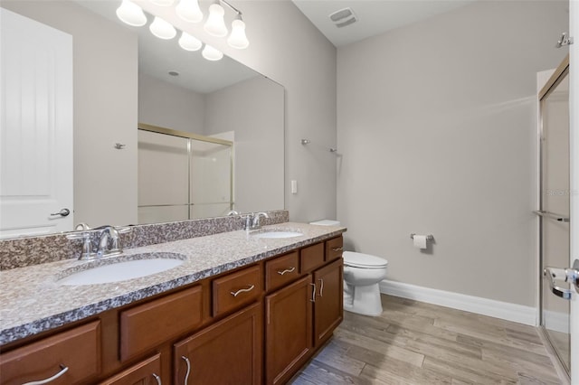 5029 Hartwell Ct, Saint Cloud, FL 34771 - photo 26