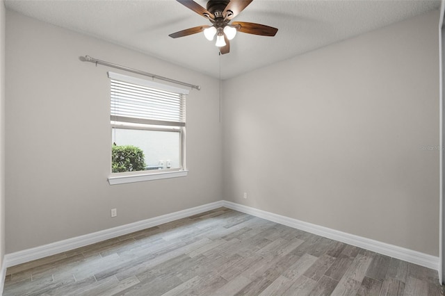 5029 Hartwell Ct, Saint Cloud, FL 34771 - photo 27