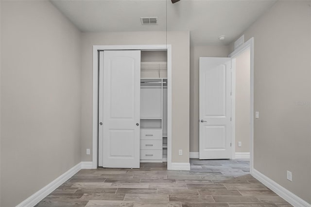 5029 Hartwell Ct, Saint Cloud, FL 34771 - photo 28