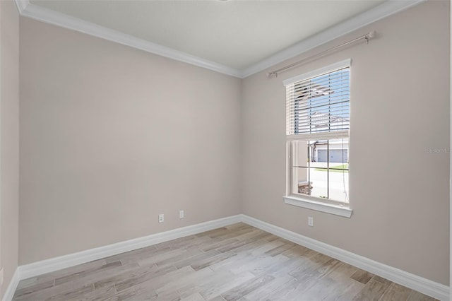 5029 Hartwell Ct, Saint Cloud, FL 34771 - photo 29