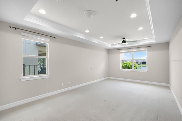5029 Hartwell Ct, Saint Cloud, FL 34771 - photo 31