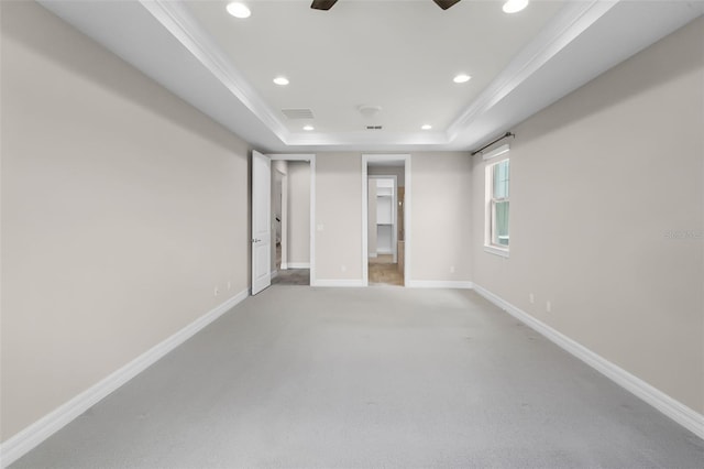 5029 Hartwell Ct, Saint Cloud, FL 34771 - photo 32