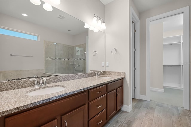 5029 Hartwell Ct, Saint Cloud, FL 34771 - photo 33