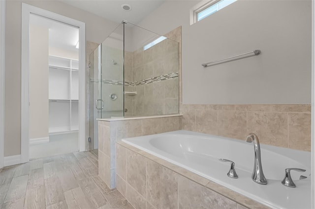 5029 Hartwell Ct, Saint Cloud, FL 34771 - photo 34
