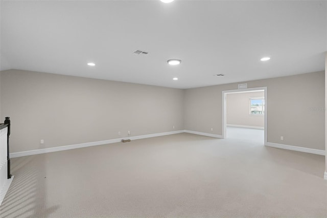 5029 Hartwell Ct, Saint Cloud, FL 34771 - photo 37