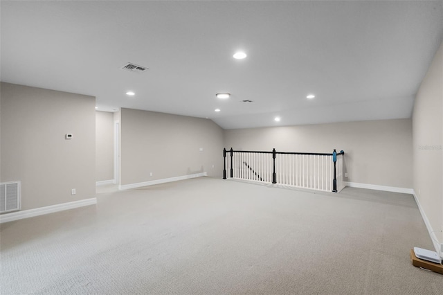 5029 Hartwell Ct, Saint Cloud, FL 34771 - photo 38
