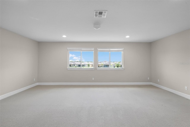 5029 Hartwell Ct, Saint Cloud, FL 34771 - photo 39