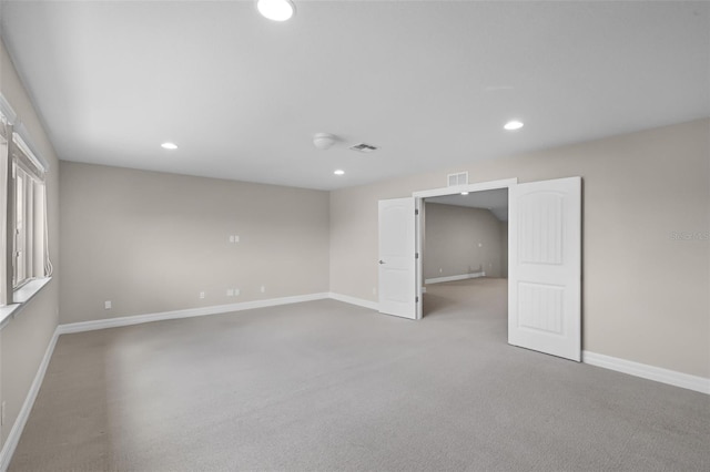 5029 Hartwell Ct, Saint Cloud, FL 34771 - photo 40