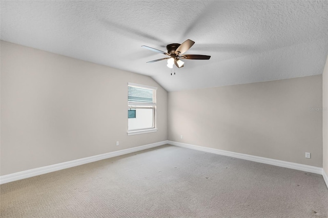 5029 Hartwell Ct, Saint Cloud, FL 34771 - photo 41
