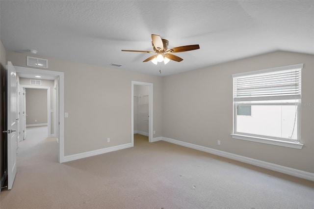 5029 Hartwell Ct, Saint Cloud, FL 34771 - photo 42