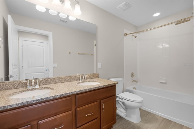 5029 Hartwell Ct, Saint Cloud, FL 34771 - photo 44