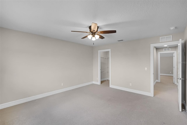 5029 Hartwell Ct, Saint Cloud, FL 34771 - photo 46