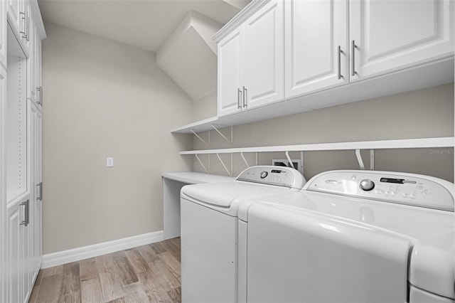 5029 Hartwell Ct, Saint Cloud, FL 34771 - photo 48