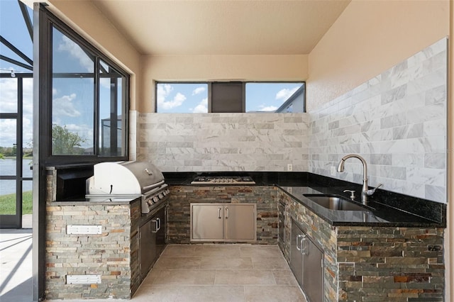 5029 Hartwell Ct, Saint Cloud, FL 34771 - photo 49