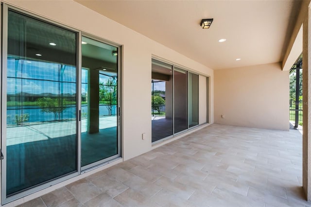 5029 Hartwell Ct, Saint Cloud, FL 34771 - photo 53