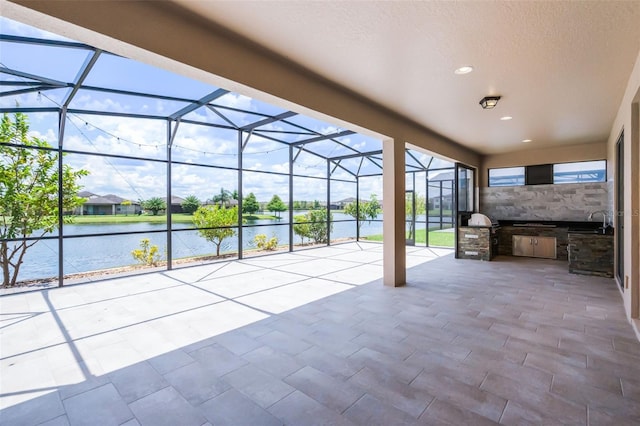 5029 Hartwell Ct, Saint Cloud, FL 34771 - photo 54