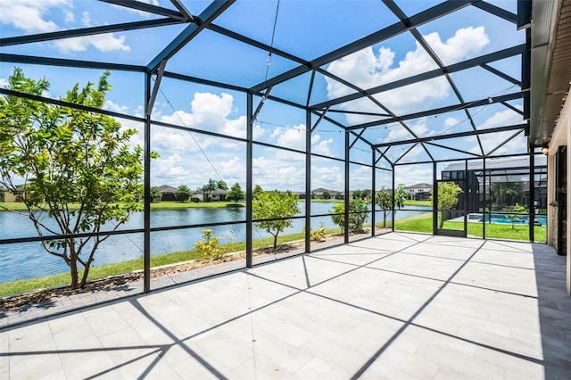5029 Hartwell Ct, Saint Cloud, FL 34771 - photo 55