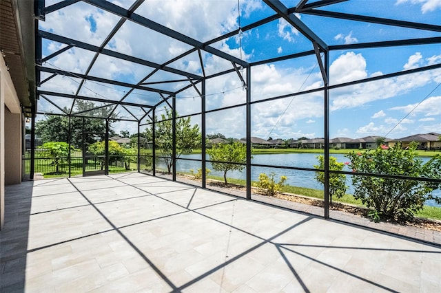 5029 Hartwell Ct, Saint Cloud, FL 34771 - photo 56