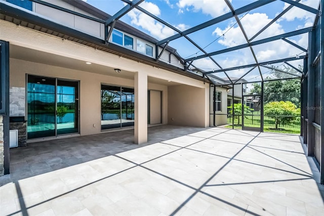 5029 Hartwell Ct, Saint Cloud, FL 34771 - photo 57
