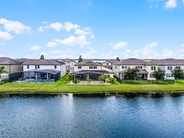 5029 Hartwell Ct, Saint Cloud, FL 34771 - photo 59