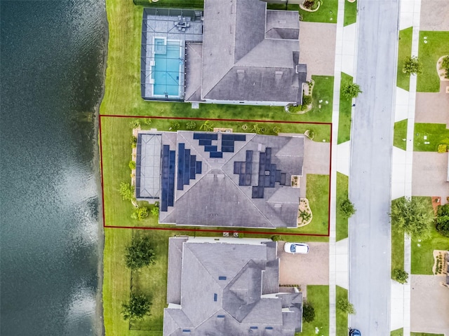 5029 Hartwell Ct, Saint Cloud, FL 34771 - photo 60