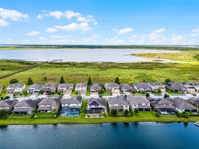 5029 Hartwell Ct, Saint Cloud, FL 34771 - photo 62