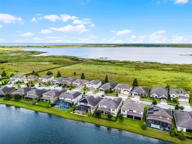 5029 Hartwell Ct, Saint Cloud, FL 34771 - photo 63