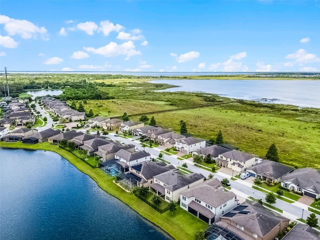 5029 Hartwell Ct, Saint Cloud, FL 34771 - photo 64