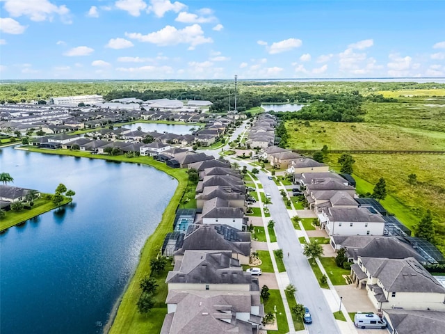 5029 Hartwell Ct, Saint Cloud, FL 34771 - photo 65