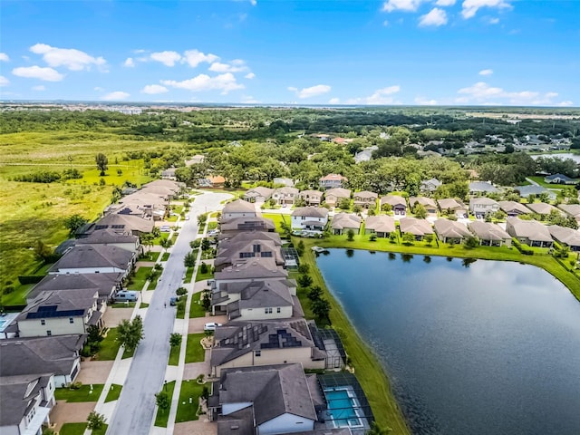 5029 Hartwell Ct, Saint Cloud, FL 34771 - photo 68